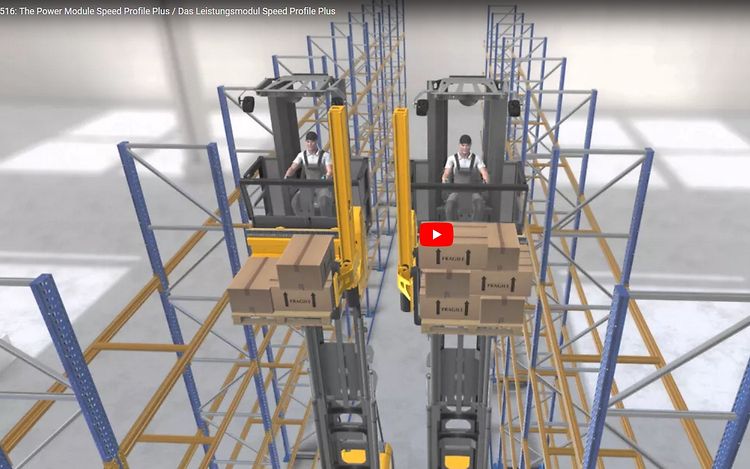 Content EKX Leistung speedprofilePLUS (1)