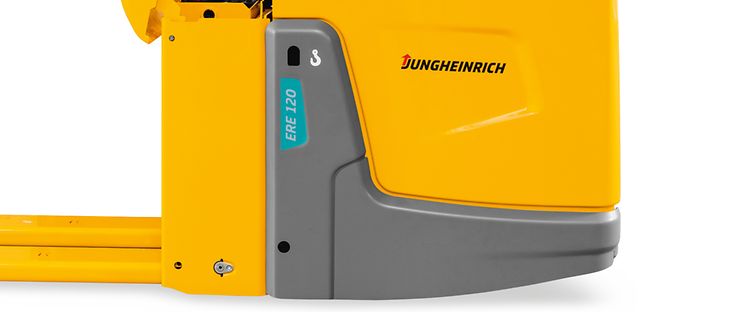 Content Mittelstrecke