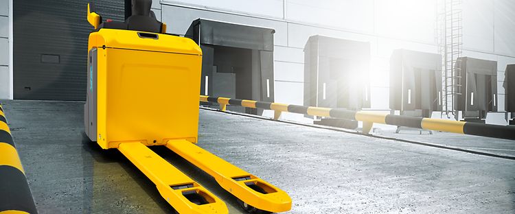 Content Mittelstrecke (2)