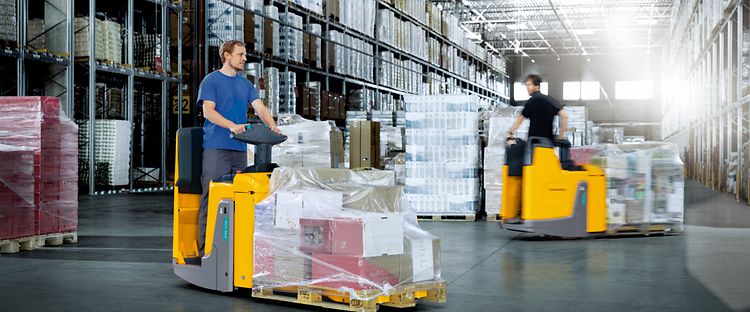 Content Mittelstrecke (3)