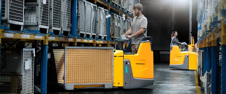 Content Mittelstrecke (1)