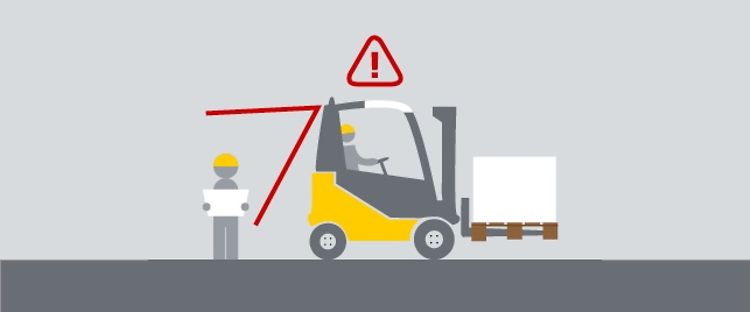 Content Sicherheit 8a