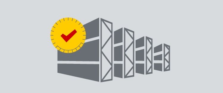 Content Sicherheit 10a