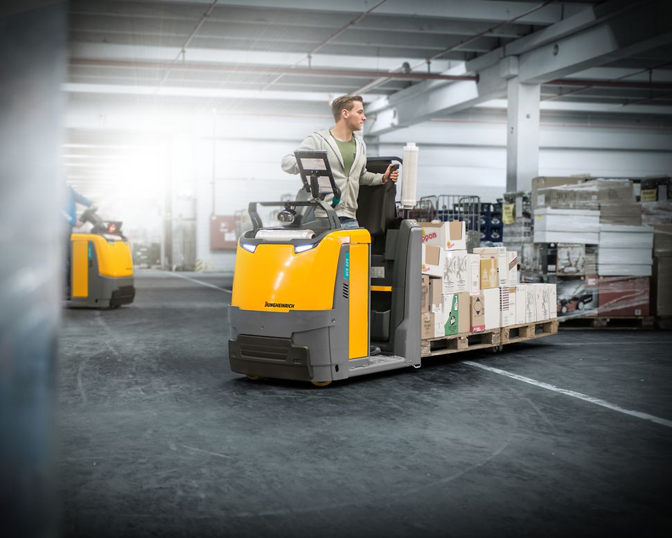 Stage Kommissionierstapler (1)