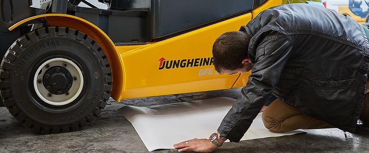 Content Checkliste 4