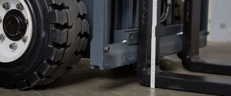 Content Checkliste 6