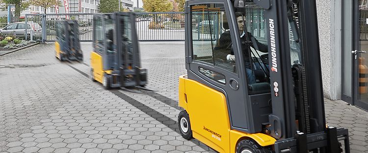 Content Checkliste 7