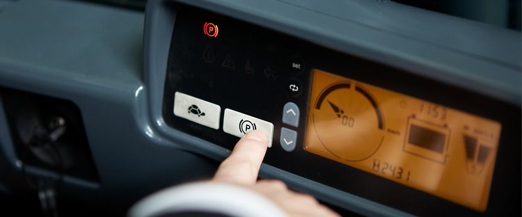 Content Checkliste 8