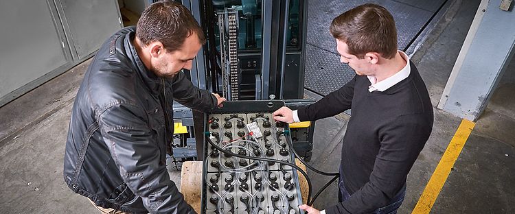 Content Checkliste 10