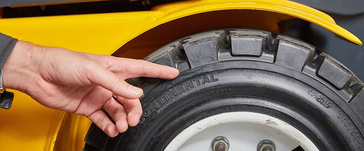 Content Checkliste 11