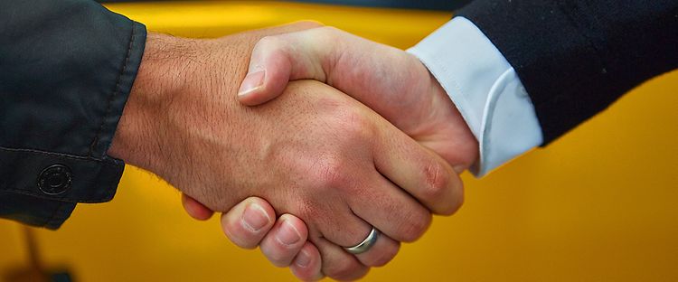 Content Checkliste 13