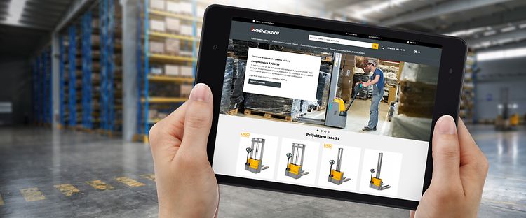 Jungheinrich_shop_slika