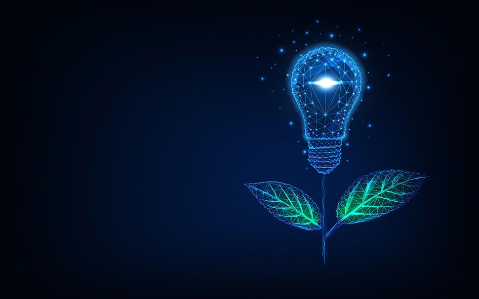 Jungheinrich Norge elektrifiserer kundene