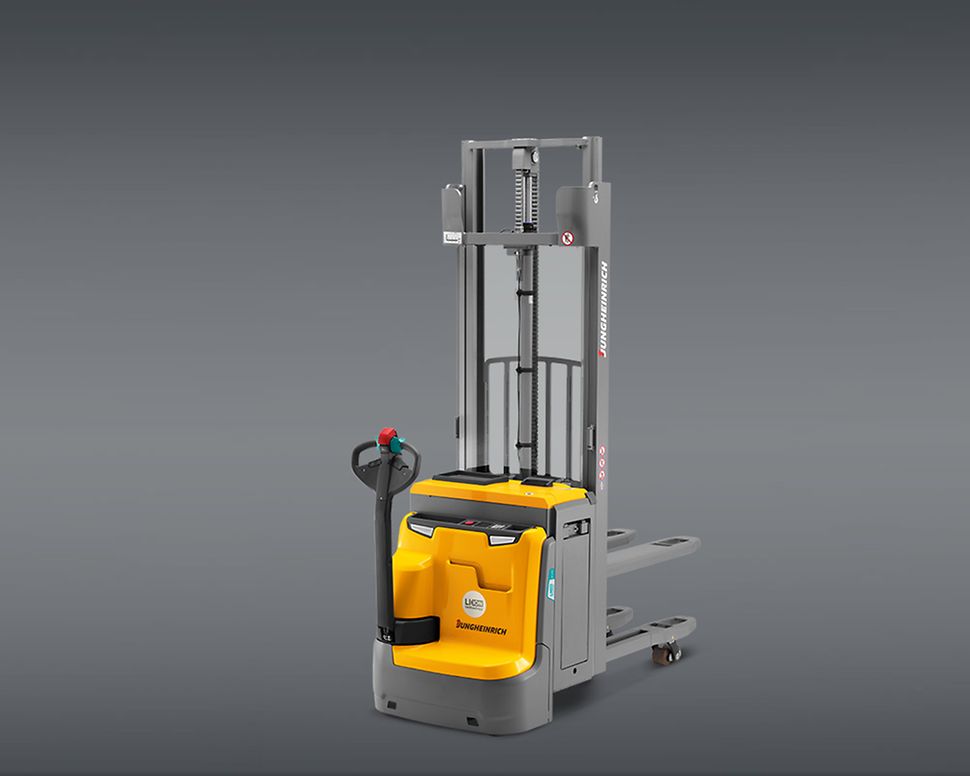 Stage EJC 212z_214z_216z_220z