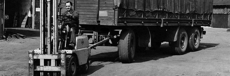 content-geschichte-anfaenge