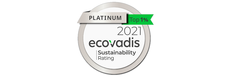 Ecovadis_2022