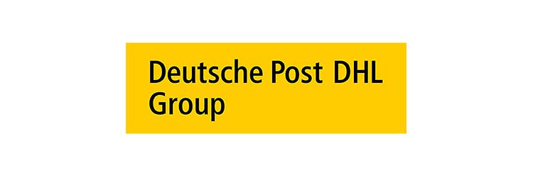 DPDHL Supplier Award