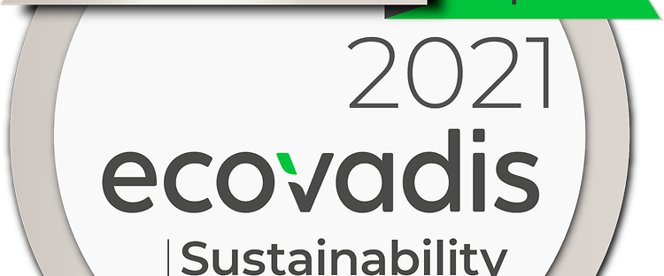 Ecovadis