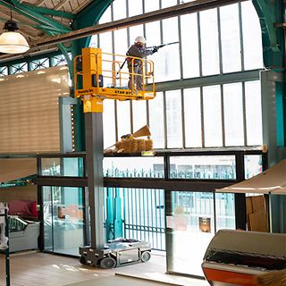 New Content Item (1)