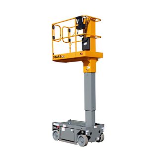 SHOP Haulotte bilde 3