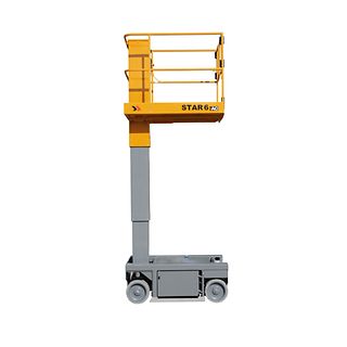 SHOP Haulotte Bilde 6