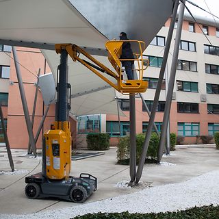 SHOP Haulotte Bilde 9