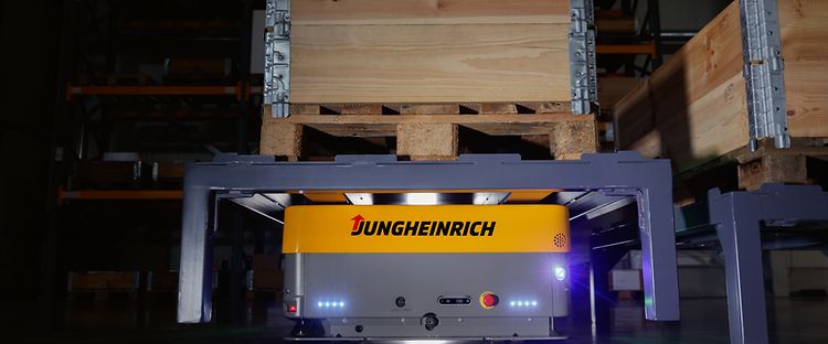 Autonomous Mobile Robots_[MAM-57190]