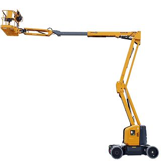 SHOP Haulotte Bilde 14