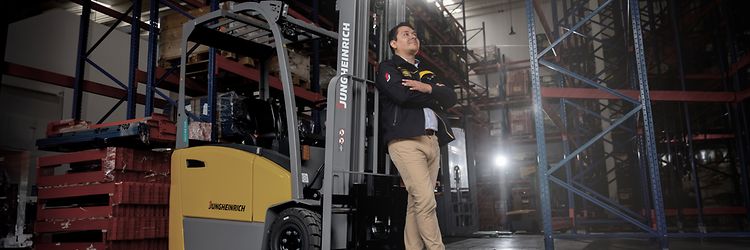 Stage DUMMY Landing Page Brand Camapign - DO NOT PUBLISH