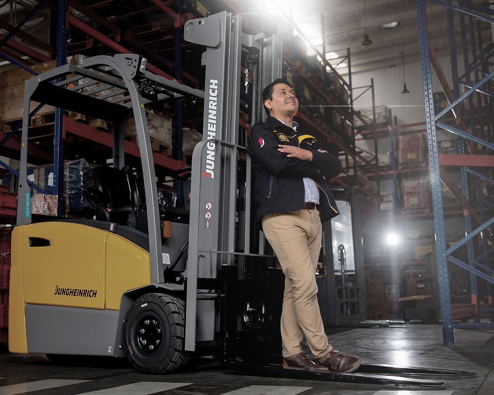 Stage DUMMY Landing Page Brand Camapign - DO NOT PUBLISH