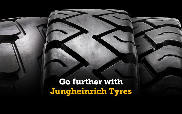 JH-Tyres-2022