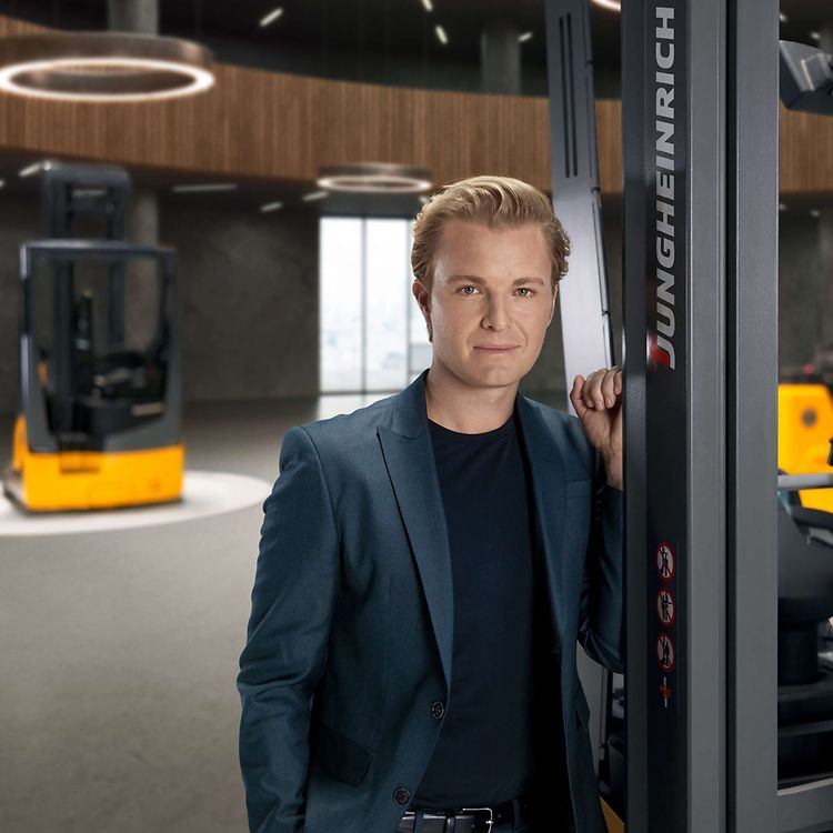 Picture 3 Landingpage Brand Campaign - DO NOT PUBLISH