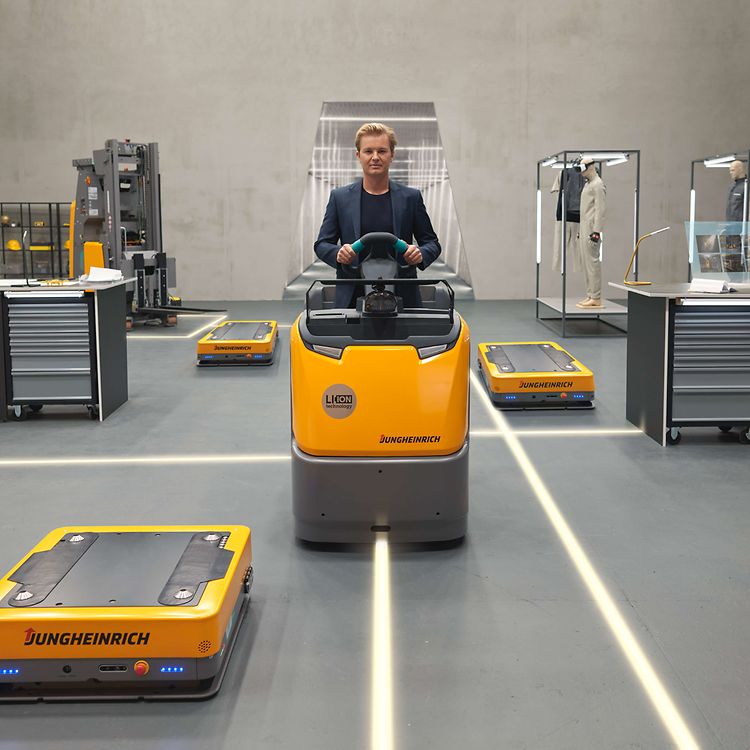 HL Picture 5 Landingpage Brand Campaign - DO NOT PUBLISH