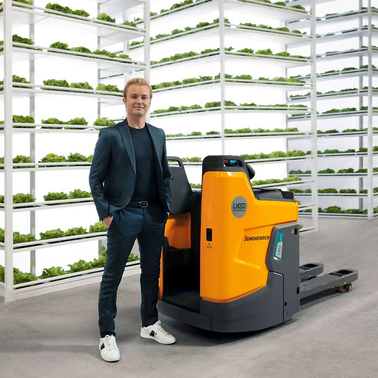 Picture 4 Landingpage Brand Campaign - DO NOT PUBLISH