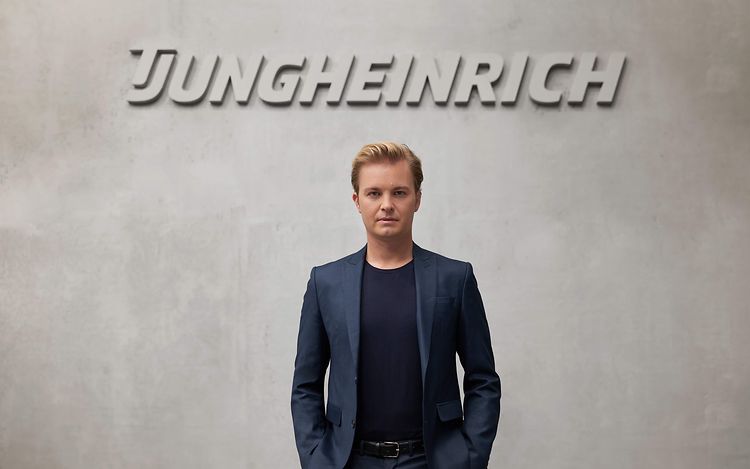 Picture HL Module 1 DUMMY Landing Page Brand Campaign - DO NOT PUBLISH