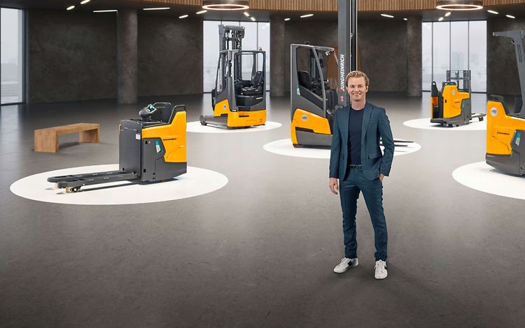 Stage Teaser Brand Campaign - DO NOT PUBLISH