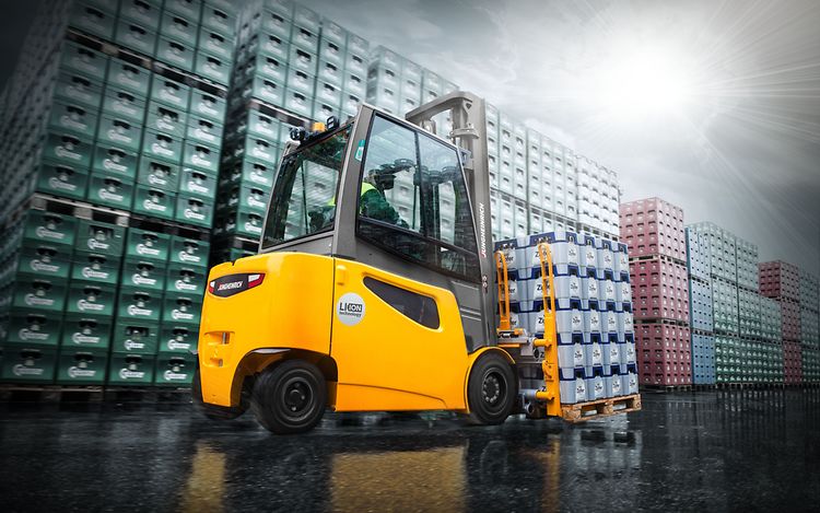 HN napisali o nas foto li-ion