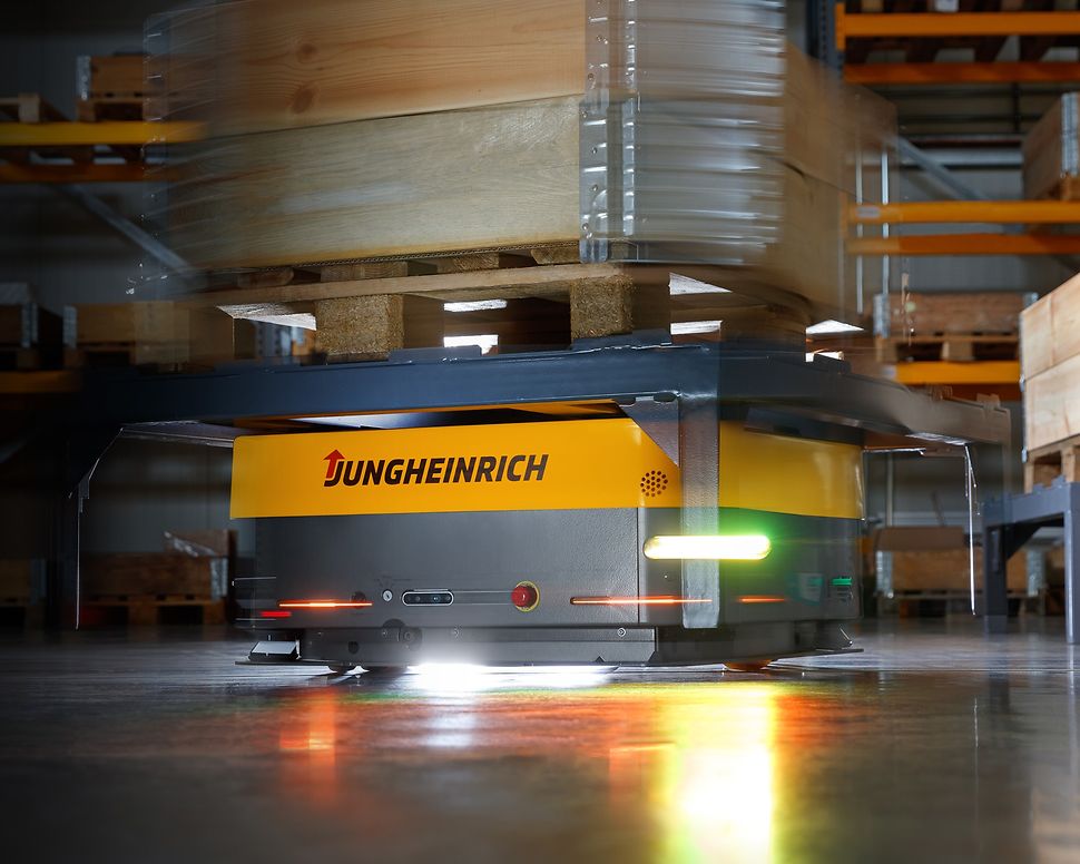 AMR Teaser Bild ohne Quadrate