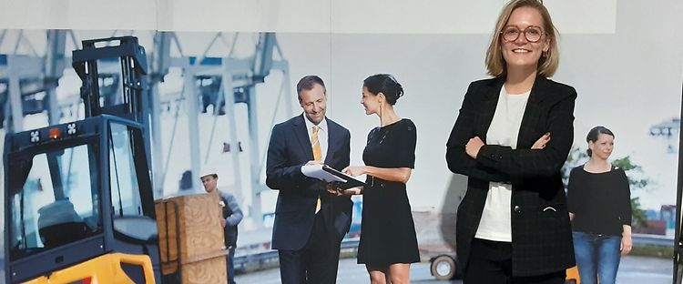 Margaux-vendeuse-SAV-photo