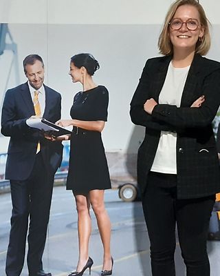 Margaux-vendeuse-SAV-photo