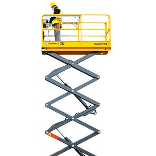 SHOP Haulotte bilde 18