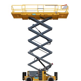 SHOP Haulotte bilde 19