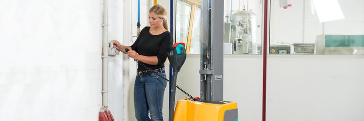 EJC M10 E_[MAM-33820]