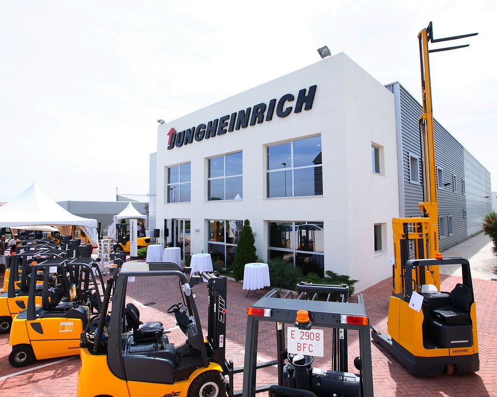 jungheinrich_valencia003