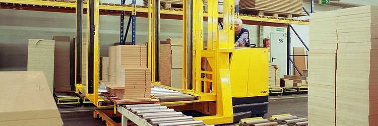 Content Sonderbau ETW22