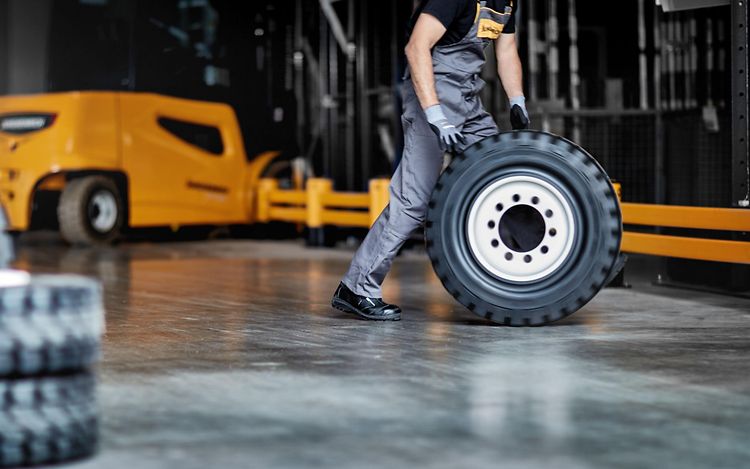 Picture Landingpage Standortkampagne 2022 Automatisierung