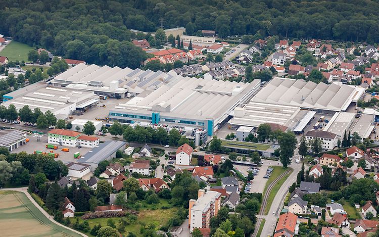 Picture Landingpage Standortkampagne HR 2022 Moosburg