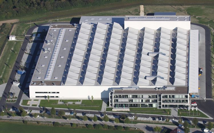 Picture Landingpage Standortkampagne HR 2022 Moosburg 2