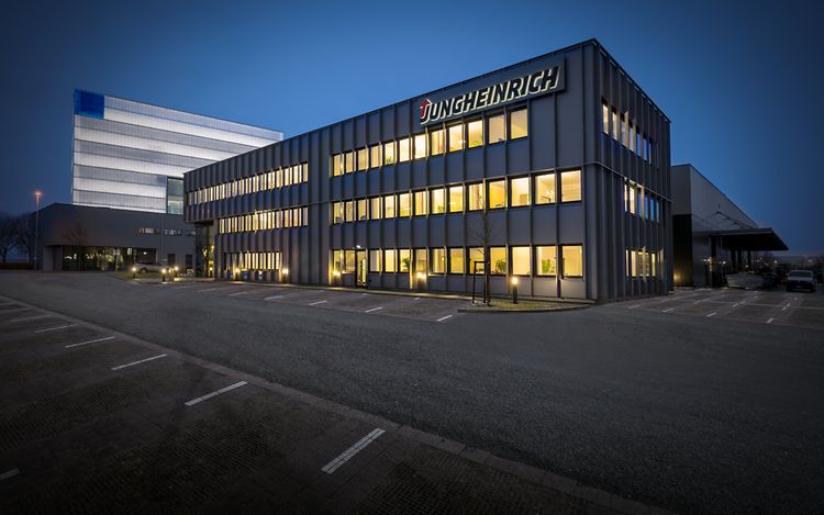 Picture Landingpage Standortkampagne HR 2022 Neufahrn