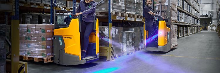 picture | Li-Ionen Fahrzeuge | Powerline | Vorteilsbox 2